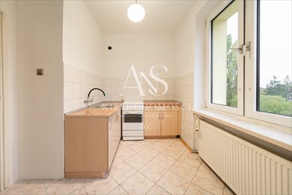 mieszkanie na sprzedaż 48m2 mieszkanie Szczecin, Podjuchy, Rymarska