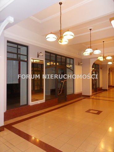 lokal użytkowy na wynajem 40m2 lokal użytkowy Bielsko-Biała, Centrum