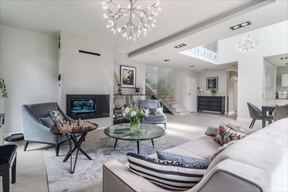 dom na sprzedaż 240m2 dom Gdynia, Dąbrowa