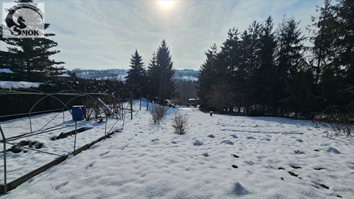 działka na sprzedaż 1222m2 działka Golkowice