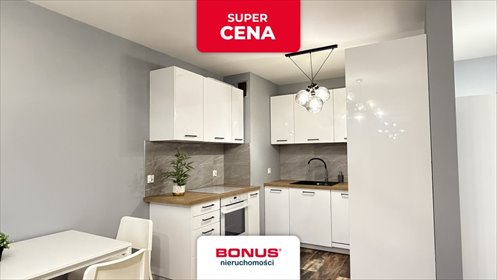 mieszkanie na sprzedaż 36m2 mieszkanie Gdańsk, Łostowice, Hokejowa