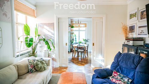 mieszkanie na sprzedaż 76m2 mieszkanie Giżycko, Generała Józefa Zajączka