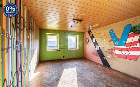 Mieszkanie trzypokojowe na sprzedaż Nowogrodziec, Rynek 71m2 Foto 6