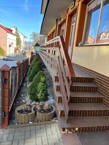 dom na sprzedaż 176m2 dom Strzyżów