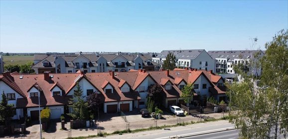 dom na wynajem 172m2 dom Swarzędz