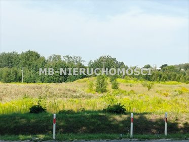 Działka inwestycyjna na sprzedaż Barczewo, Barczewo 39 554m2 Foto 6