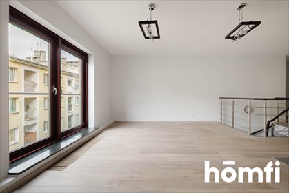 mieszkanie na sprzedaż 131m2 mieszkanie Wrocław, Stare Miasto, Krawiecka