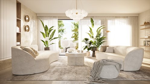 mieszkanie na sprzedaż 76m2 mieszkanie Poznań, Winogrady, Słowiańska