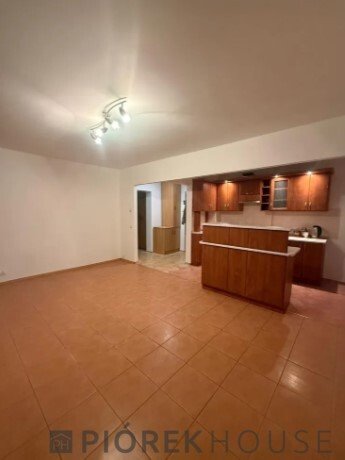 mieszkanie na sprzedaż 54m2 mieszkanie Warszawa, Targówek, Piotra Wysockiego