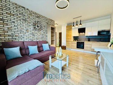 mieszkanie na wynajem 35m2 mieszkanie Warszawa, Wola, Odolany, Stańczyka