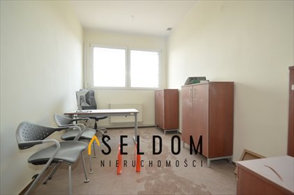 lokal użytkowy na wynajem 13m2 lokal użytkowy Opole, Śródmieście