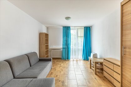 mieszkanie na sprzedaż 24m2 mieszkanie Warszawa, Bielany
