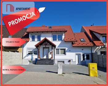 dom na sprzedaż 370m2 dom Chojnice