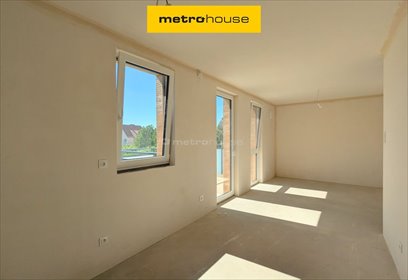 Zapraszam do nowoczesnego 82 m² dwupoziomowego mieszkania z ekologicznymi rozwiązaniami mieszkanie Kołobrzeg, Obozowa