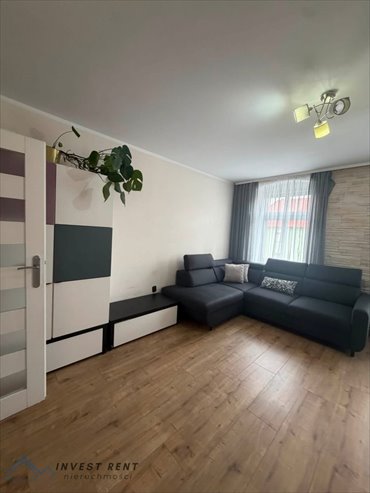 Przestronne 3-pokojowe mieszkanie bezczynszowe z garażem polecam mieszkanie Trzebiatów