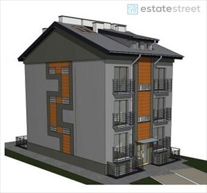 dom na sprzedaż 500m2 dom Kraków, Pleszowska