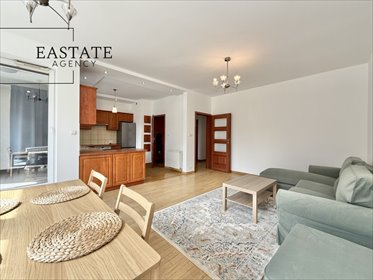 mieszkanie na wynajem 80m2 mieszkanie Warszawa, Śródmieście Muranów, Stawki