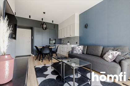 mieszkanie na wynajem 37m2 mieszkanie Warszawa, Białołęka, Tarchomin, Modlińska