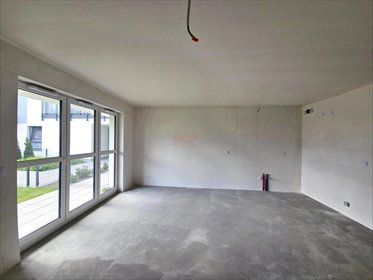 mieszkanie na sprzedaż 72m2 mieszkanie Zamienie, Anyżkowa