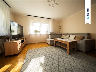 dom na sprzedaż 200m2 dom Kolnowice