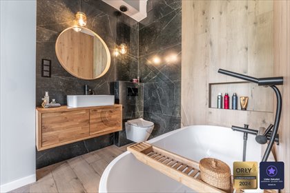 mieszkanie na sprzedaż 86m2 mieszkanie Gdynia, Śródmieście, św. Piotra