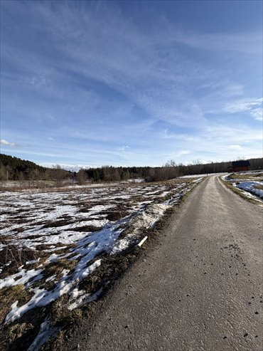 działka na sprzedaż 2063m2 działka Zabratówka