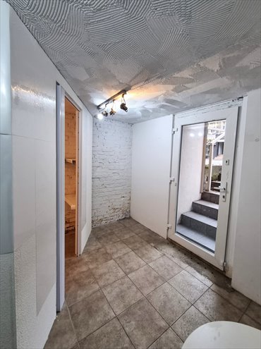 lokal użytkowy na wynajem 39m2 lokal użytkowy Szczecin, Stare Miasto