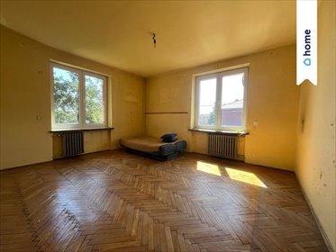 mieszkanie na sprzedaż 48m2 mieszkanie Łańcut, Podzwierzyniec