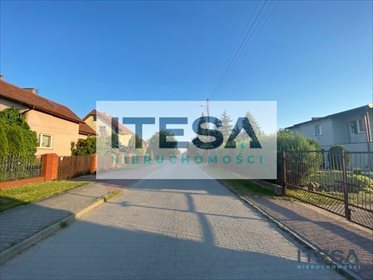Dom na wynajem Ligota Piękna, Na Kolonii 222m2 Foto 7