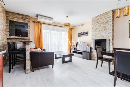mieszkanie na sprzedaż 71m2 mieszkanie Warszawa, Praga-Południe, Czapelska