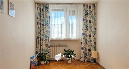 Funkcjonalne 2-pokojowe mieszkanie (37 m²) w Łodzi (blisko centrum) mieszkanie Łódź, Górna, Podgórna