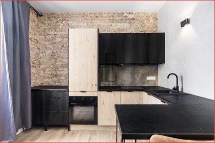 mieszkanie na sprzedaż 28m2 mieszkanie Warszawa, Praga-Północ, Zachariasza