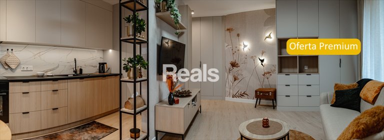 mieszkanie na sprzedaż 44m2 mieszkanie Warszawa, Włochy, Stare Włochy, Wschodu Słońca