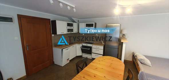 mieszkanie na wynajem 37m2 mieszkanie Gdańsk, Ujeścisko, Ujeścisko