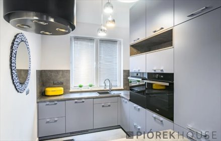 mieszkanie na sprzedaż 134m2 mieszkanie Warszawa, Wesoła, Długa