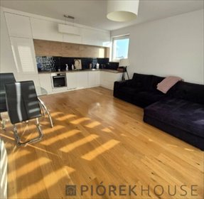 mieszkanie na sprzedaż 45m2 mieszkanie Warszawa, Białołęka, Vincenza Belliniego