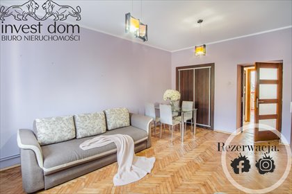 mieszkanie na sprzedaż 51m2 mieszkanie Gorlice, Kardynała Stefana Wyszyńskiego