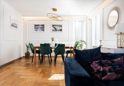 dom na sprzedaż 152m2 dom Warszawa, Wawer, Strzygłowska