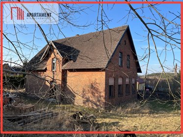 dom na sprzedaż 260m2 dom Żelichowo