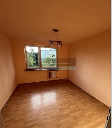 Małe mieszkanie 20 m² na Włochach - polecam mieszkanie Warszawa, Włochy, 1 Sierpnia
