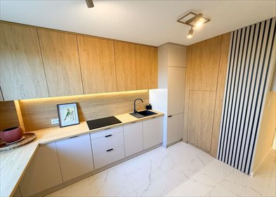 mieszkanie na sprzedaż 51m2 mieszkanie Częstochowa, tysiąclecie, Kwiatkowskiego