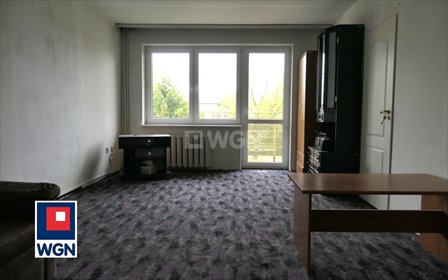 mieszkanie na sprzedaż 32m2 mieszkanie Kwidzyn, Zacisze, Wspólna
