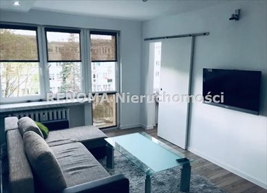mieszkanie na sprzedaż 29m2 mieszkanie Białystok, Piaski, Zwierzyniecka