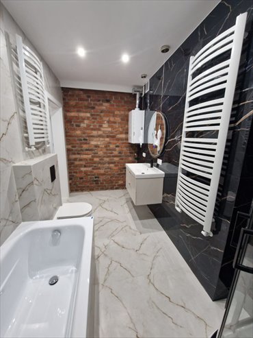 mieszkanie na sprzedaż 82m2 mieszkanie Jelenia Góra