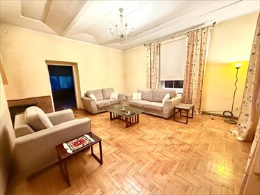 mieszkanie na sprzedaż 79m2 mieszkanie Bielsko-Biała, Cicha