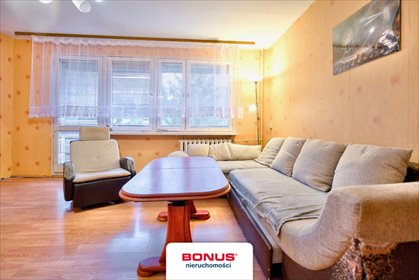 mieszkanie na sprzedaż 68m2 mieszkanie Szczecin, Skolwin, Celulozowa