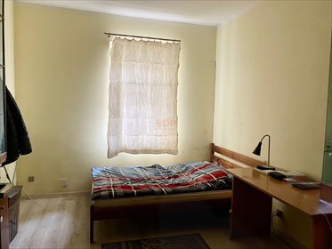 mieszkanie na sprzedaż 83m2 mieszkanie Wrocław, Stare Miasto, Przedmieście Oławskie