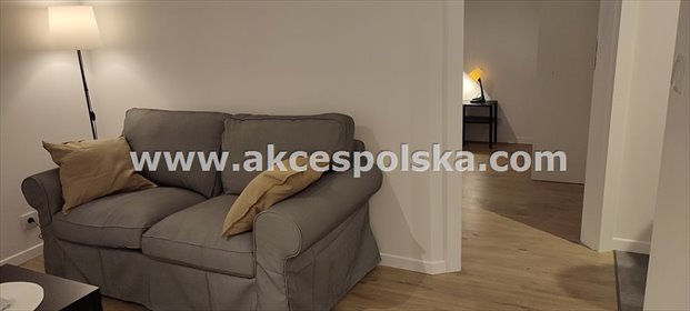 Nowoczesne 2-pokojowe z tarasem i miejscem zapraszam mieszkanie Warszawa, Wola, Gumińska