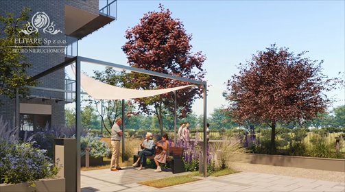 mieszkanie na sprzedaż 33m2 mieszkanie Wrocław, Psie Pole, Kleczków