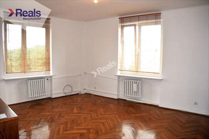 mieszkanie na wynajem 60m2 mieszkanie Warszawa, Mokotów, Stary Mokotów, Różana